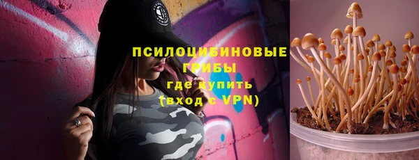 амф Бугульма