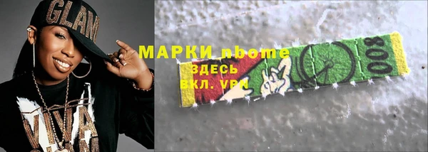 ГАЛЛЮЦИНОГЕННЫЕ ГРИБЫ Бородино