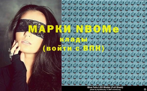 ГАЛЛЮЦИНОГЕННЫЕ ГРИБЫ Бородино