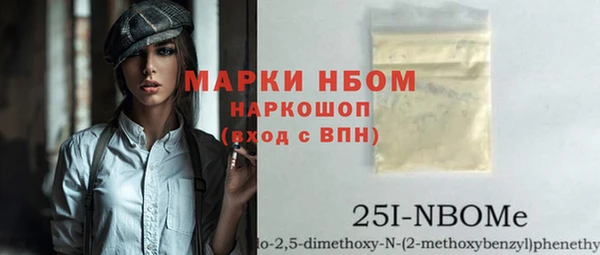ГАЛЛЮЦИНОГЕННЫЕ ГРИБЫ Бородино