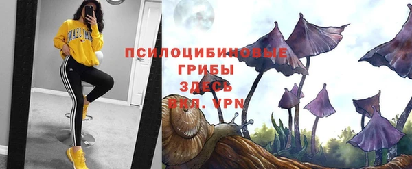 героин Бронницы
