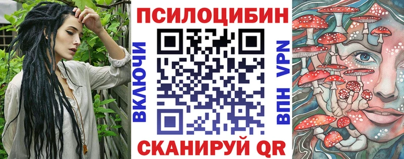 Купить где  Невель  Псилоцибиновые грибы Magic Shrooms 